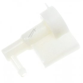 Connector - Ms-0a10048 Joining Element [Groupe SEB]