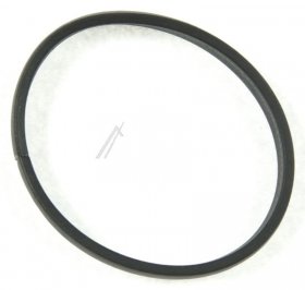 Sealing Materials - 49023964 Guar-vc009-016-b01-000-00 [Candy Hoover]
