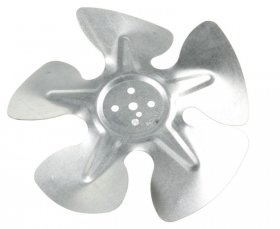 Shock Absorber - 00057370 Damper [Bosch Siemens]