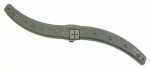 Spray Arm - 1033738 Lower Spray Arm 60 [Amica]