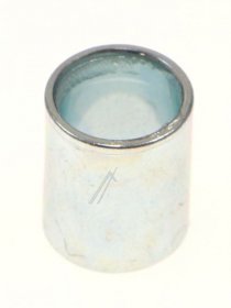 Hisense Gorenje Bushing - Hk1566176 Steel Sleeve