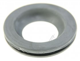 Sealing Materials - At555008100 Guarniz caric sse-g-1 G-s [Delonghi]