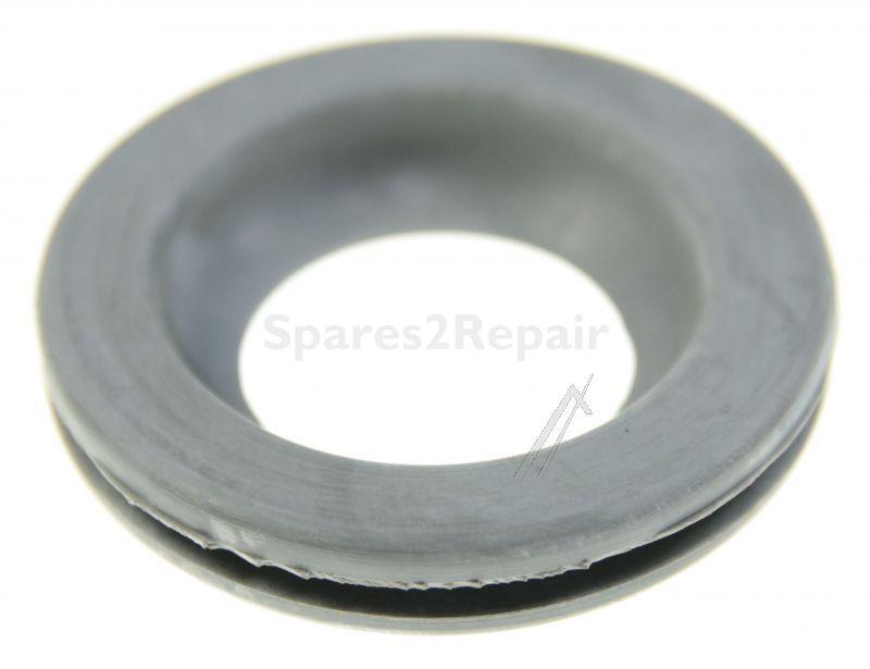 Sealing Materials - At555008100 Guarniz caric sse-g-1 G-s [Delonghi]