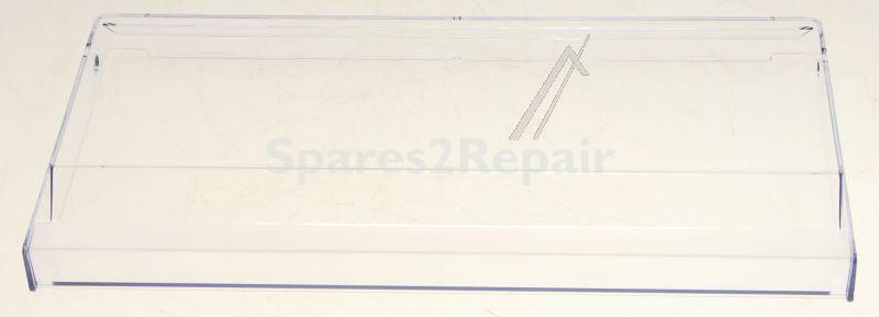 Drawer Front - 11013757 Panel [Bosch Siemens]