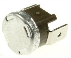 Temperature Limiter - At1770117500 Thermostat 175c 1nt02l [Delonghi]