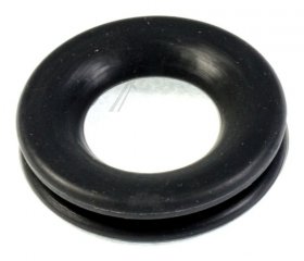 Sealing Materials - At5095592200 Guarnizione Caldaia Mvc7 (05316) [Delonghi]
