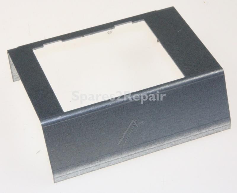 Smeg Fixings And Brackets - 018251063 Clock Bracket