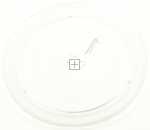Microwave Turntable Plate - 49017094 Tray Turning [Candy Hoover]