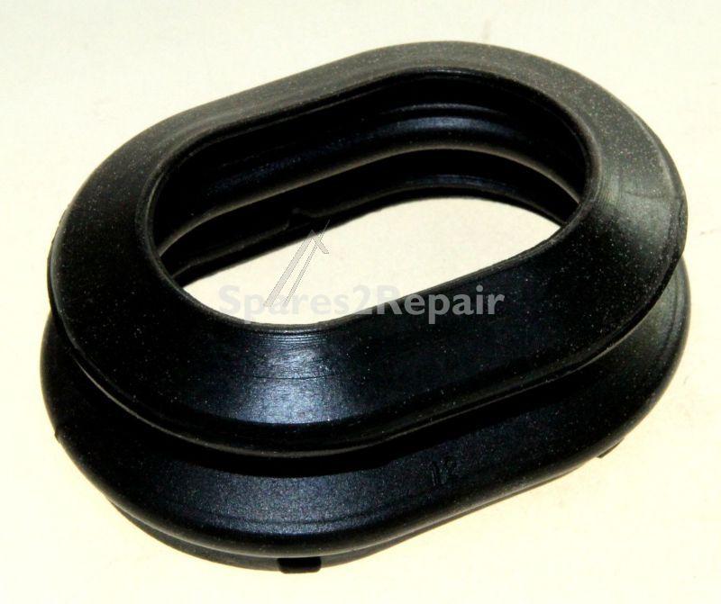 Atag Sealing Materials - 88012946 356204 Rubber Spray Arm