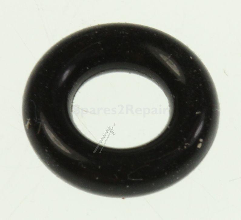 Hisense Gorenje O rings - 230111 O-ring D=3 85
