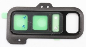 Samsung Camera Module - Gh98-41936a Assembly Deco-cam