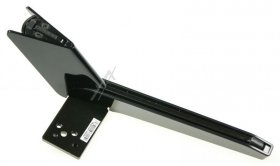 Panasonic Stand Support - Tbl5zx30411 Stand Foot Foot