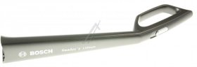 Handle Vacuum Cleaner - 11021501 Handle [Bosch Siemens]