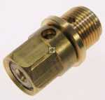 Astoria Valve - 500582673 Valve Plug 7nvas0183