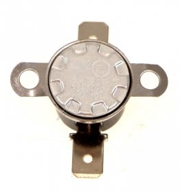 Thermostats - C00319862 481228208659 Thermostat [Whirlpool Indesit]