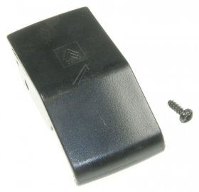 Karcher Lower Housing - 4 195-014 0 Cabinet Sub Assembly