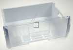 Smeg Drawers - 761170692 Drawer