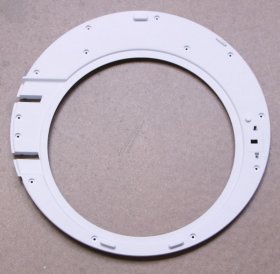Inner Door Covering - 2848360400 C00888689 Inner Door [Arcelik]