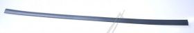 Teka Screw Cap - 81722020 Upper Sprayer Gear Tdw 80 Fi