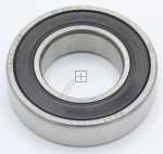 Skf Ball Bearing - 60052rs Skf Ball Bearing Waterproof