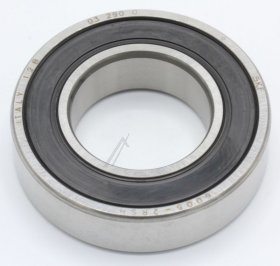 Skf Ball Bearing - 60052rs Skf Ball Bearing Waterproof