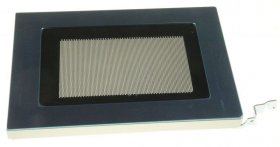 Insulation - 00776914 Insulating Part (1200w) [Bosch Siemens]