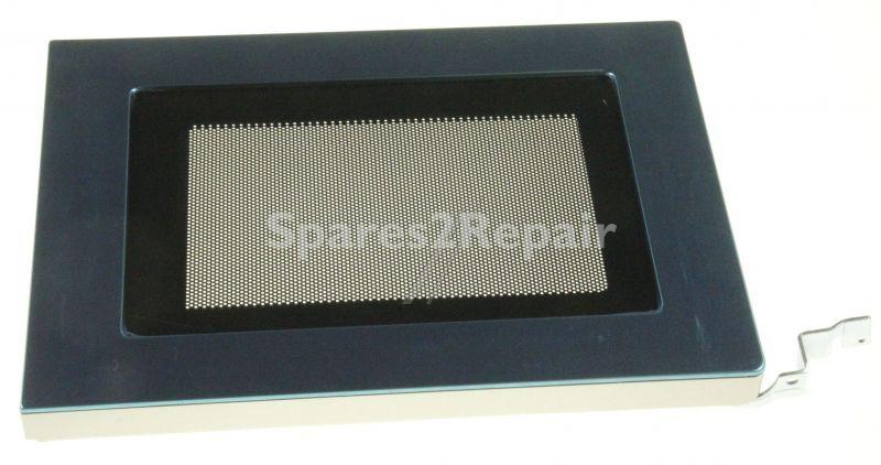 Insulation - 00776914 Insulating Part (1200w) [Bosch Siemens]