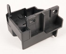Fixings And Brackets - 12021745 Holder (1200w) [Bosch Siemens]