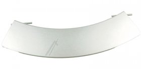 Washing Machine And Tumble Dryer Door Handles - Handle [Bosch Siemens]