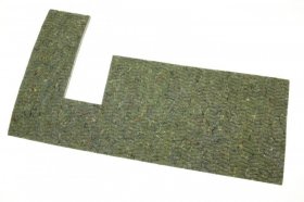 Hisense Gorenje Insulation Material - 536270 Sound Insulation L Wm-75-85