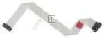 Lg Flexi print Connector - Ead61668619 Flexible Flat Cable