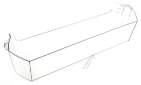 Gorenje Fridge Freezer Door Storage Shelf - 196691 - 54N-H90A 060
