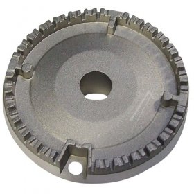 Beko Cooker Gas Burner Head - 423920047