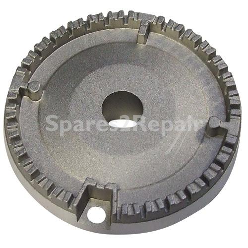 Beko Cooker Gas Burner Head - 423920047