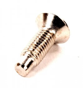 Whirlpool Indesit Washing Machine Screw - C00051737 - M8 X 27 Dri-Loc