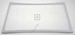Hisense Gorenje Glass Panel - 105471 Glass Shelf 6n Sp Complete