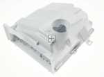 Detergent Case - 2416700900 C00867053 Detergent Dispenser Assembly [Arcelik]
