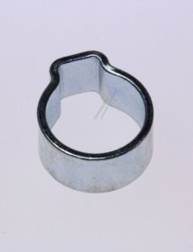 Polti Cable Support - M0002159 Cable Tie D11 4