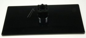 Samsung Tv Table - Bn96-18869b Stand