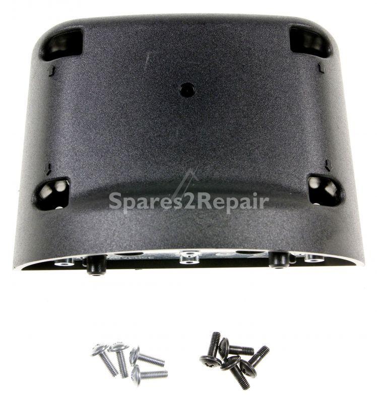 Vestel Stand Neck Support - 23400531