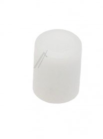 Bushing - 00171264 Bushing [Bosch Siemens]