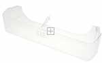 Hisense Gorenje Refrigerator - Freezer Door Shelf - Hk1618033 Lower Cover Part