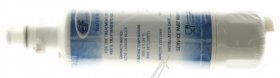 Eurofilter Water Filter - Wf081 Water Filter Alternative For Beko-arcelik