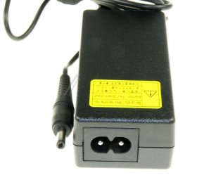 Toshiba Power Supply notebook - Pa5072u-1aca Power Supply For Toshiba Notebooks