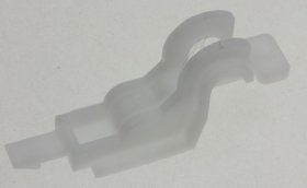 Hisense Gorenje Door Hook - 700461 Slider