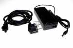 Classic Lcd tv-moni Desktop Pow Supply - 19 5v-4 7a-90w Pse50067 Eu Power Supply