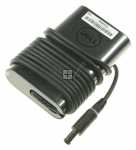 Dell Power Supply notebook - Jnkwd Ac Adapter 65w 3p