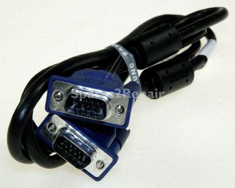Samsung Hdd plug-hdd plug - Bn39-00244l Cbf Signal D-sub To D-sub sd590 15p 1500