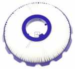 Dyson Vacuum Cleaner Filter - 965080-02 Filter Dc51 Erp Hepa