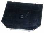 Faber Franke Roblin Carbon Filter - F9 6093195 112 0157 243 Carbon Filter